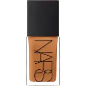 Nars Light Reflecting Foundation Marquises
