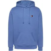 Tommy Hilfiger Badge Regular Fit Hettegenser