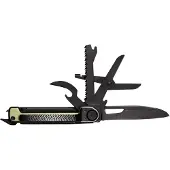 Gerber Armbar Scout Multiverktøy