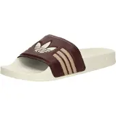 Adidas Originals Adilette Badesandal