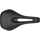 Ergon Sm Sport Gel Damesadel
