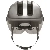 ABUS Hud-y Ace Byhjelm