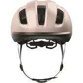 ABUS Purl-y Ace Byhjelm