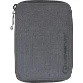 Lifeventure Liten Rfid-reiseveske
