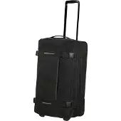 American Tourister Urban Track 84l Trillekoffert