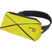 Spinlock Deckvest ALTO redningsvest 75N Citrus