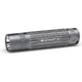 SUPRABEAM Pannelykt Emos Q3 380lm, 3x AAA