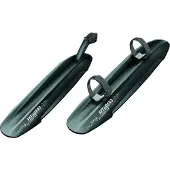 Sks Fat Board 141 Mm Stænkskærm