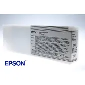 Epson T5919 Blekkpatron lys svart