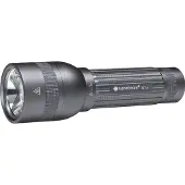 SUPRABEAM Q7xrs lommelykt