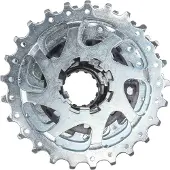 Campagnolo Veloce 10s Kassett