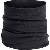 Woolpower Tube Lite