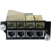 LevelOne MDU-0211 - expansion module