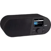 Imperial I105 Radio