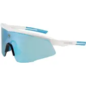 Endura Shumba Ii Solbriller