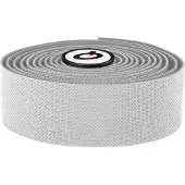 Prologo Onetouch Neutral Styretape