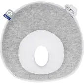 BabyMoov Cosyhead baby headrest