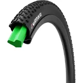 Vittoria Air-liner Light Xc/trail Punkteringsbeskyttende Skum