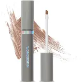 Wonderskin Wonder Blading Brow Stain & Go Masque 3.29 ml - Blonde