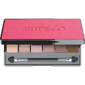 Artdeco Iconic Palette 2 øyenskygge