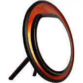 Lumie Halo