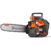 Husqvarna T540i XP batteridrevet motorsag