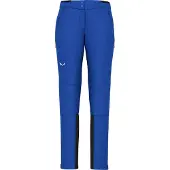 Salewa Lagorai Durastretch Bukser