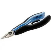 LINDSTROM Rx 7590 146.5 Mm Rundnesetang