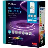 Nedis SmartLife -