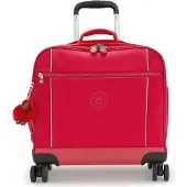Kipling New Storia 25l Trillekoffert