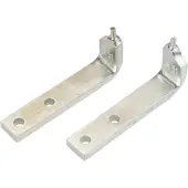 Hazet 1846D-05/2 reservedel spiss utforming vinklet 90°