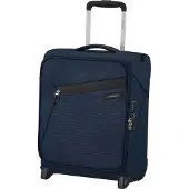 Samsonite Litebeam 45/20 Tsa 26l Trillekoffert