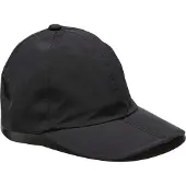 Sealskinz Salle, caps, svart