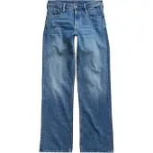 G-Star Judee Loose Fit Jeans