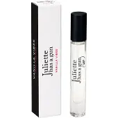 Juliette has a Gun Vanilla Vibes Eau de Parfum 7,5 ml