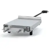 Xerox Produktivitetspakke