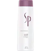 Wella Anti-flass Shampoo Sp Clear Scalp 250 ml