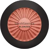 bareMinerals Gen Nude Blonzer Kiss Of Copper 3.8g Blush