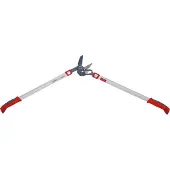 WOLF-Garten Grensax RS 750