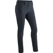 Maier Sports Helga Slim Bukser