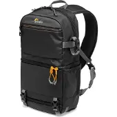 Lowepro SlingShot SL 250 AW III