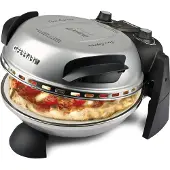 G3ferrari G1000606 Delizia 1200w Pizzovn