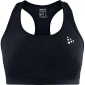 Craft Training Classic Sport-bh