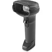 Zebra DS8178 - Standard Range (SR) - stregkodescanner - bærbar - 2D imager - afkodet - Bluetooth 4.0 - ekskl. kabel
