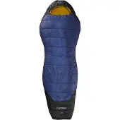 Nordisk Puk -2ºc Sovepose