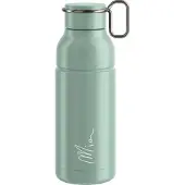 Elite Mia Aqua 650ml Vannflaske