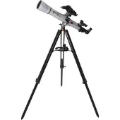 Celestron Starsense Explorer Lt 70az Teleskop
