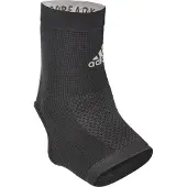 Adidas Fitness Performance Climacool Ankelstøtte