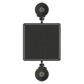 Divoom Pixoo Max høyttaler