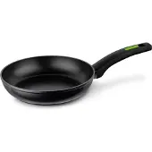 Monix M481241 18/22/26 Cm Stekepanne Sett 3 Enheter